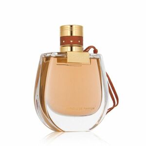 Chloé Nomade Absolu de Parfum 75 ml W obraz