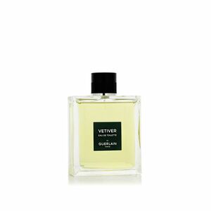 Guerlain Vetiver EDT 150 ml M obraz