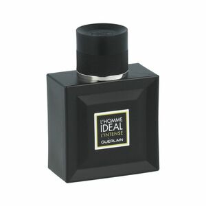 Guerlain L'Homme Ideal L'Intense EDP 50 ml M obraz