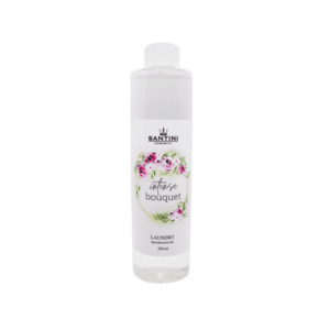 Santini Parfém do prádla Intense Bouquet 250 ml obraz