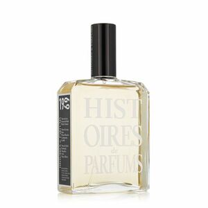 Histoires De Parfums 1969 Parfum de Revolte EDP 120 ml W obraz