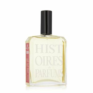 Histoires De Parfums 1889 Moulin Rouge EDP 120 ml W obraz