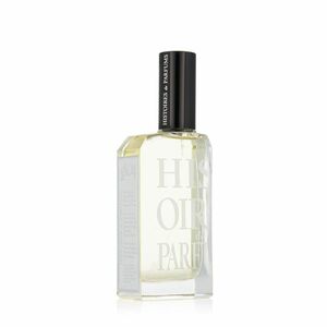 Histoires De Parfums 1804 EDP 60 ml W obraz