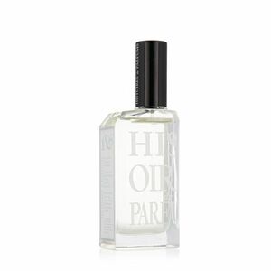 Histoires De Parfums 1826 EDP 60 ml W obraz