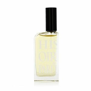 Histoires De Parfums 1876 EDP 60 ml W obraz