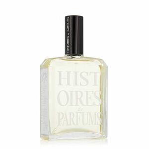 Histoires De Parfums 1876 EDP 120 ml W obraz