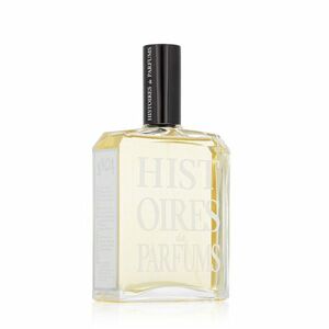 Histoires De Parfums 1804 EDP 120 ml W obraz