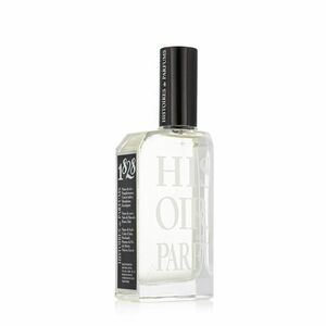 Histoires De Parfums 1828 EDP 60 ml M obraz