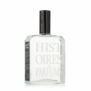 Histoires De Parfums 1725 EDP 120 ml M obraz