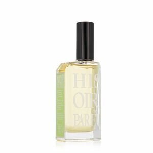 Histoires De Parfums Noir Patchoulli EDP 60 ml UNISEX obraz