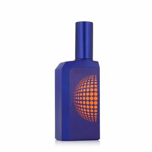 Histoires De Parfums This Is Not A Blue Bottle 1.6 EDP 60 ml UNISEX obraz