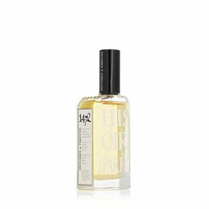 Histoires De Parfums 1472 La Divina Commedia EDP 60 ml UNISEX obraz