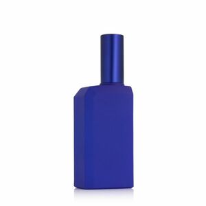 Histoires De Parfums This Is Not A Blue Bottle 1.1 EDP 60 ml UNISEX obraz