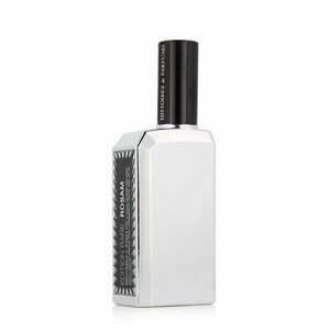 Histoires De Parfums Rosam Absolu EDP 60 ml UNISEX obraz