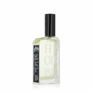 Histoires De Parfums 1899 Hemingway EDP 60 ml UNISEX obraz