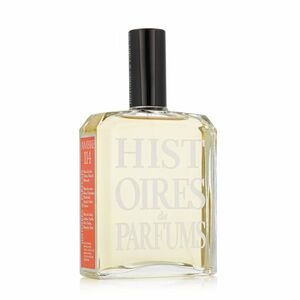 Histoires De Parfums Ambre 114 EDP 120 ml UNISEX obraz