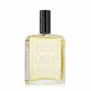 Histoires De Parfums 7753 Unexpected Mona EDP 120 ml UNISEX obraz