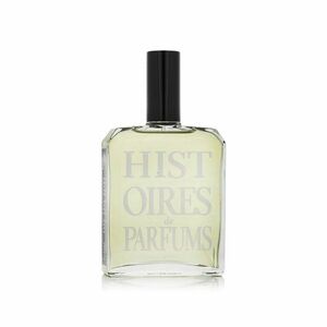 Histoires De Parfums 1899 Hemingway EDP 120 ml UNISEX obraz