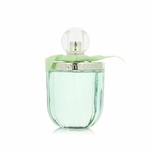 Women'Secret Eau It's Fresh EDT 100 ml W obraz