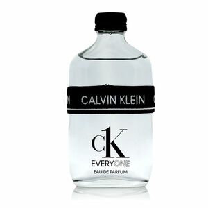 Calvin Klein CK Everyone EDP 100 ml UNISEX obraz