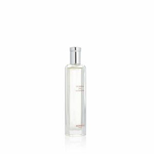 Hermès Un Jardin Sur La Lagune EDT 15 ml UNISEX obraz