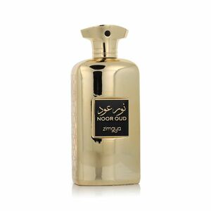 Zimaya Noor Oud EDP 100 ml M obraz