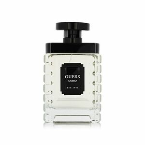 Guess Uomo EDT 100 ml M obraz