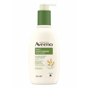 Aveeno Skin Relief Krém na ruce 75 ml obraz