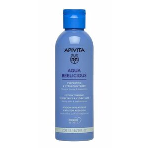 APIVITA Aqua Beelicious tonizační pleťová voda 200 ml obraz