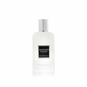 Khadlaj Magnate Premier EDP 100 ml UNISEX obraz