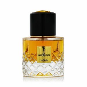 La Fede Intoxicate EDP 100 ml M obraz