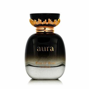 La Fede Aura Kiss of Rose EDP 100 ml W obraz