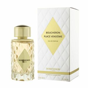 Boucheron Place Vendôme EDP 100 ml W obraz