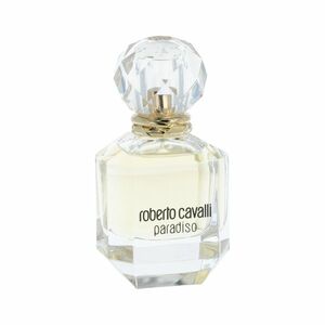 Roberto Cavalli Paradiso EDP 50 ml W (Starý obal) obraz