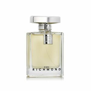 John Richmond EDP 100 ml W obraz