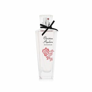 Christina Aguilera Definition EDP 50 ml W obraz