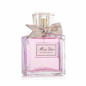 Dior Miss Blooming Bouquet (2023) EDT 50 ml W obraz