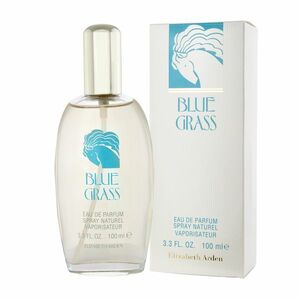 Elizabeth Arden Blue Grass EDP 100 ml W obraz