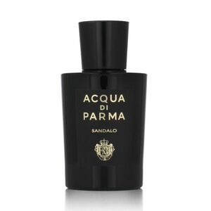 Acqua di Parma Sandalo EDP 100 ml UNISEX obraz