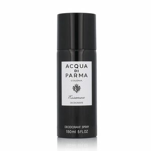 Acqua di Parma Colonia Essenza DEO ve spreji 150 ml M obraz