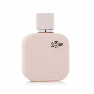 Lacoste L.12.12 Rose EDP 50 ml W obraz