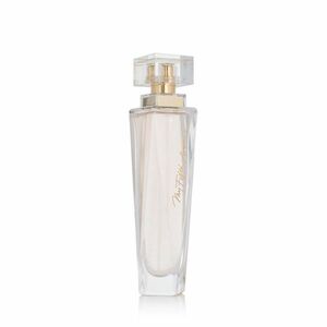 Elizabeth Arden My Fifth Avenue EDP 50 ml W obraz