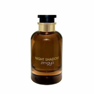 Zimaya Night Shadow EDP 100 ml UNISEX obraz