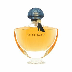 Guerlain Shalimar EDP 90 ml W obraz