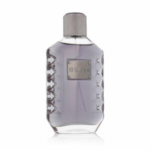 Guess Dare for Men EDT 100 ml M (Nový obal) obraz