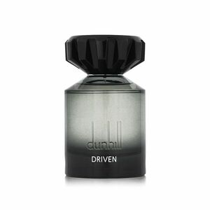 Dunhill Driven EDP 100 ml M obraz