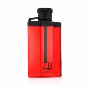 Dunhill Desire Extreme EDT 100 ml M obraz