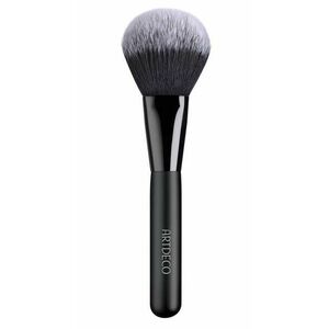 ARTDECO Powder Brush Premium Quality štětec na pudr 1 ks obraz