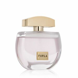 Furla Autentica EDP 100 ml W obraz