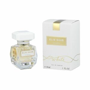 Elie Saab Le Parfum Parfémovaná voda 30ml obraz